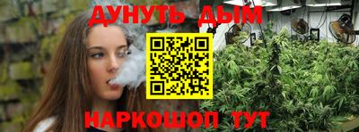 прущие крисы Апшеронск