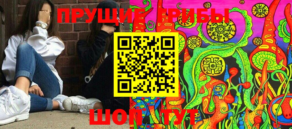 Псилоцибиновые грибы MAGIC MUSHROOMS  Каспийск  Галлюциногенные грибы GOLDEN TEACHER 